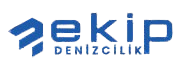 Ekip Denizcilik